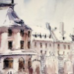 Séminaire Qc